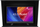 Monitor portativ ASUS ProArt PA16USV, 15.6", 4K IPS, gri