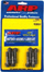 Set bulonash ARP 200-6209, çelik ARP2000, 220000 PSI, set me 8 copë