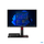 Monitor Lenovo ThinkCentre TIO, 21.5", 1920 x 1080, Full HD, 60 Hz, i zi