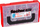 Set tiple Fischer DuoPower 535968, 6x30 8x40 10x50, 210 copë