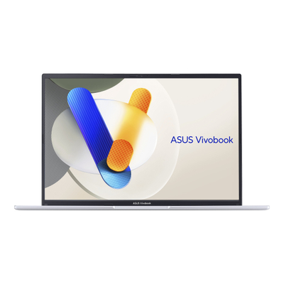 ASUS Vivobook 16 (X1605), 16\", FHD, Intel Core i7-13620H, 32GB RAM, 1TB SSD, ngjyrë argjend