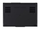 Notebook Lenovo ThinkPad P16 Gen 3, 16" WQUXGA IPS, Intel Core Ultra 9, 64GB RAM, 1TB SSD, RTX Pro 3000, i zi