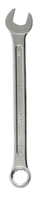 Çelës i kombinuar Mega (35621), 21 mm