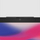 Laptop HP 15-fd0234nw, 15.6", Intel i3-1215U, 8GB RAM, 256GB SSD, Intel UHD 64EUs, i argjendtë