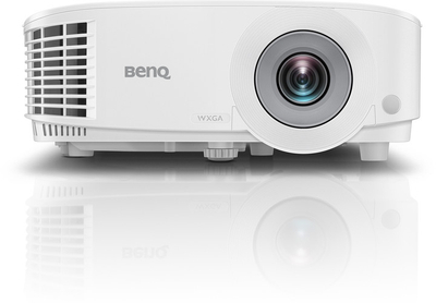 Projektor BenQ MW550