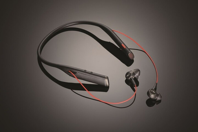 Dëgjuese Poly VOYAGER 6200 UC