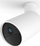 Kamerë sigurie Philips Hue Secure Cam Battery, Full HD, WiFi, e bardhë