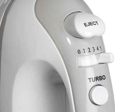 Mikser dore Lafe MRK002M, 3.5L, 300W, i bardhë