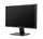 Monitor AG Neovo LW-2202, 21.5", 1920 x 1080, Full HD, i zi