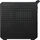 Kasë Cooler Master Qube 500 Flatpack Black, Midi Tower