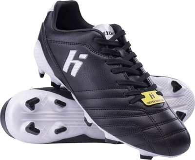 Këpucë futbolli Huari Segredo AG M 92800596619, për meshkuj, fushë artificiale