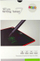 Tablet shkrimi LCD Leantoys 10", me stilolaps, i zi