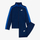 Trenerka Set për Fëmijë, NIKE - DD0324-472, S