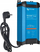 Karikues baterie Victron Energy Blue Smart IP22 24V 12A, Bluetooth, blu