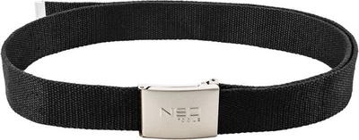 Rrip pune Neo 81-900, 130 cm, i zi