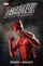Liber komik Marvel, Classic Daredevil The Fearless Volume 2, anglisht, me ngjyra