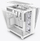 Kasë kompjuteri NZXT H9 Elite edition, e bardhë