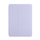 Apple Smart Folio for iPad Air 11-inch (M2), Light Violet