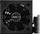 Furnizues energjie Asrock CL-650G Challenger, 650W, 80 Plus, ATX, i zi
