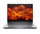 Laptop HP ZBook Fury G1i 18, Intel Core Ultra 7, 32GB RAM, 1TB SSD, RTX Pro 2000, 18", gri