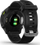 Orë sportive Garmin Forerunner 55, GPS, bateri 2 javë, e zezë