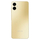 Mob Samsung Galaxy A06 6/128 Gold