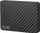 Portofol Pitaka Carbon, 103 x 71 x 12.5 mm, i zi