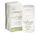 Antiperspirant Other 50 ml