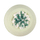 Bombë dushi Accentra Aloe Vera, 190 g