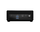 Mini PC MSI Cubi N ADL S, Intel N100, 1x SO-DIMM, 1x M.2, i zi