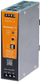 Furnizim energjie Weidmüller PROeco, 24V DC 5A, hyrje 100–240V AC, portokalli