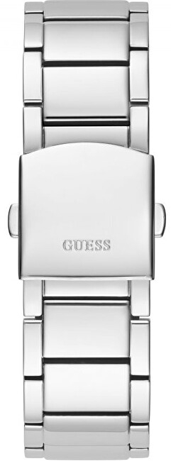 Orë dore Guess Big Reveal GW0323G1