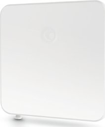Antena klienti Cambium Networks CLIENT MAXr, fitim i lartë, për jashtë, e bardhë