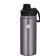 Shishe sportive Berlinger Haus Metallic Line Carbon Pro, 720ml, gri karbon
