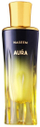 Парфем Naseem Aura Aqua, освежувачки мирис, унисекс