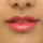 Lip gloss All Tigers 701 Dream Bigger, natyral edhe vegan, 8 ml, për gra