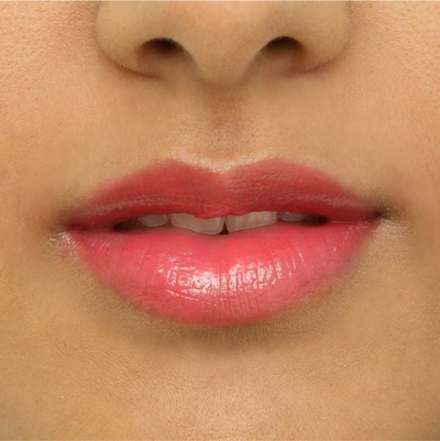 Lip gloss All Tigers 701 Dream Bigger, natyral edhe vegan, 8 ml, për gra