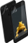 Folie mbrojtëse Wrapsol Ultra për iPhone 7 Plus, për xham dhe pjesën mbrapa, transparente