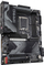 Pllakë amë GIGABYTE Z790 GAMING X - Intel Z790