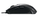 Maus CHERRY XTRFY M50, optik, 5 profile, i zi