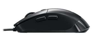 Maus CHERRY XTRFY M50, optik, 5 profile, i zi