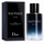 Parfum Dior Sauvage, 100ml