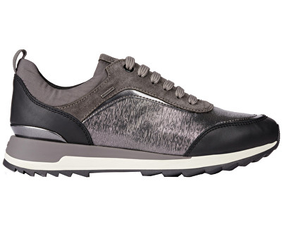 Atlete Geox Aneko D843FA-0LYMC-C1G9F, nr 37