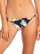 Bikine të poshtme Roxy Tropical Love ERJX403706-KVJ6, shumë ngjyrëshe M mRX2155-M