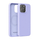 Kllapë Vention Liquid Silicone për iPhone 15 Pro, MagSafe, lilac