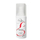 Serum rinovues për lëkurë Embryolisse Anti-age, 30 ml