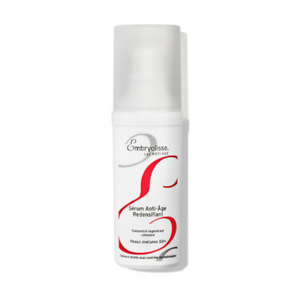 Serum rinovues për lëkurë Embryolisse Anti-age, 30 ml