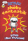 Ditari I Roul Xhefersonit - Jeff Kinney