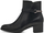 Çizme për femra Tamaris mTM3962