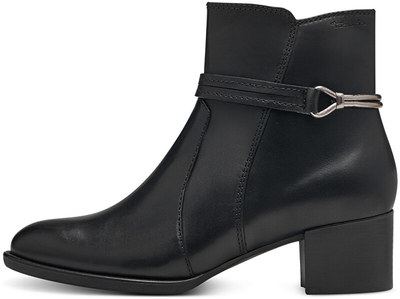 Çizme për femra Tamaris mTM3962